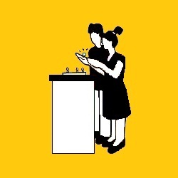 Bring your valuable items